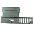 Soporte regulación cesto LP7-890 #AS#8862818