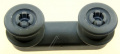 Perno amarre guías cesto LP 790#AS#8844671#