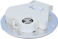 Inductor Ø200mm. 2300W #AS#7508010202#