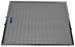 Filtro metálico DB1 70 Inox RD#7254051071