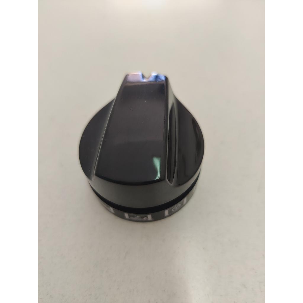Mando conmutador 10 Pos. Marrón S2K