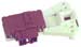Retardador apertura TKX-50 T #RD#2694350010#AS#4116131#