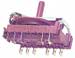 Conmutador 490/510 RD#4404051030#