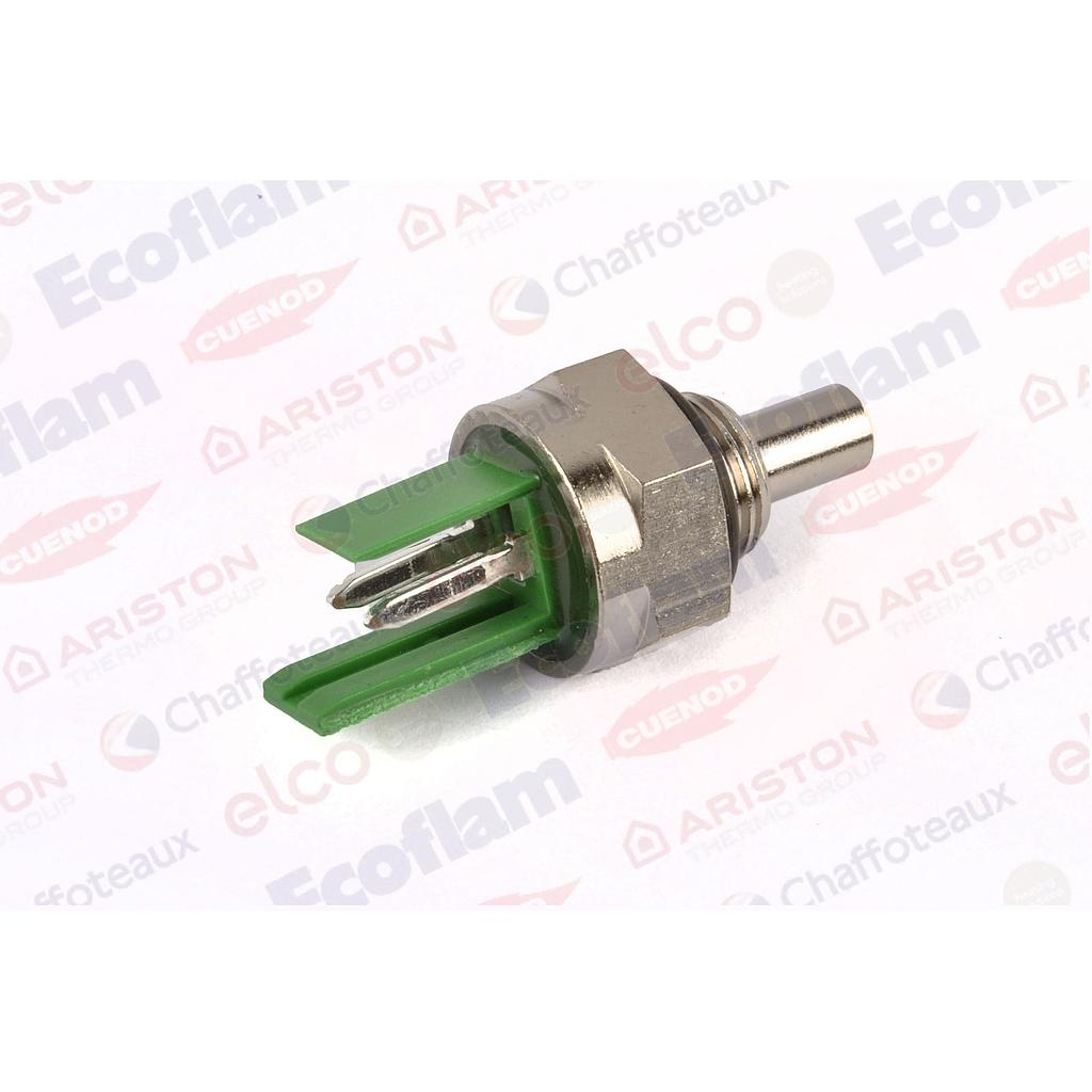 Sonda temperatura #AB#VRE004NKIT5#