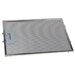 Filtro metálico DI110/ DG60/DG70RD#7254052392