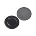 Tapa difusora quem. rápido 2ª gen.#RD#4510792103#