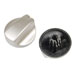 Mando Inox #RD#4844050010#
