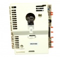 Programador DW6-59 FI AS#8892625