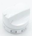 Mando conmutador 8 Pos. Blanco S2K #RD#4484055387#