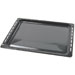 Bandeja pastelera S2K (46.2x36.8)RD#4254054637#