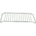 Parrilla plana S2K RD#4244054636#