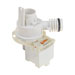 Bomba Desagüe DW6 59 FI RD#1553808006#