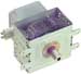 Magnetrón Alta-II RD#4730000852#