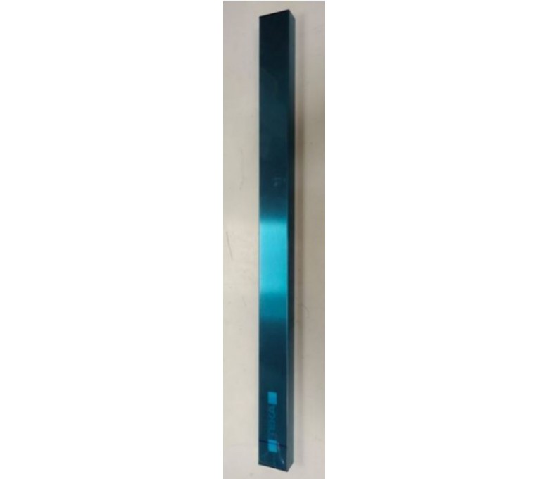 Frontis CNL 2000.3 metálico #RP#89260611#RD#7244050563#