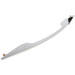 Tirador S'98 blanco HT RD#4284050029#