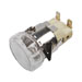 Portalamparas hornos S10/HTRD#4290000010#