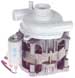 Motor lavado smg RD#3553800031#STRP#81716857#