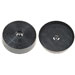 Filtro carbón C1C activo RD#7254059016#
