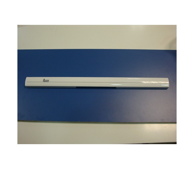 Frontis CNL-2000 Blanca