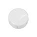 Mando 7 Pos. Blanco HT#RD#4484056087#