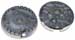 Corona Difusora Quemador S/Rapido 2ª Gen.#RD#4520790212