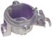 Portainyector S/Rápido But. 2 gen.RD#4530790212