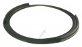 Junta embellecedora CG L=425mm Ø 131 mm #RP#52005048#