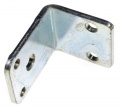 Bisagra superior CB 380#AS#4648012