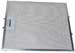 Filtro metálico DE-70 Inox RD#7254050671