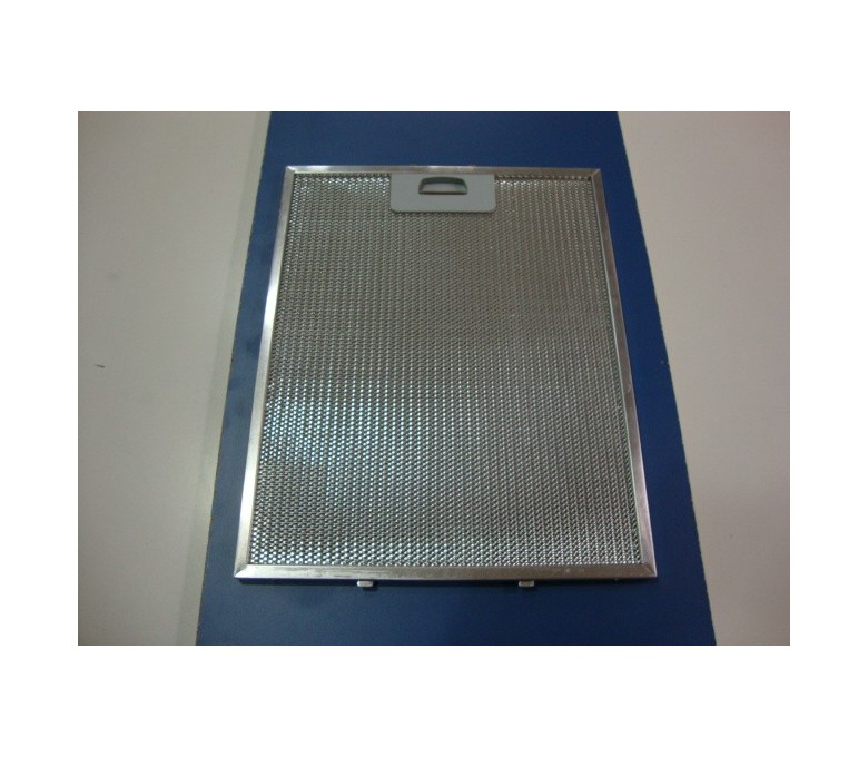 Filtro Metálico DE-60/DS-60RD#7254050661#