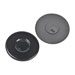 Tapa difusora quem. auxiliar 2ª Gen.#RD#4510792101#